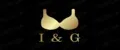 I & G