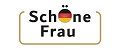 Schone Frau