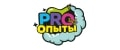 PRO опыты