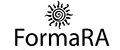 FormaRa