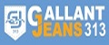 GALLANT JEANS313