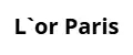 L`or Paris