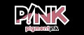 Pink pigment Ink