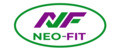 Neo Fit