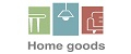 HOME Goods