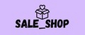 SALE_SHOP