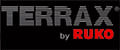 Terrax