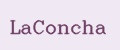 LaConcha
