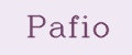 PAFIO
