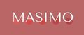 Masimo