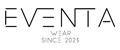 EVENTA wear
