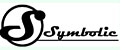 Symbolic