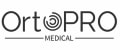 OrtoPRO Medical