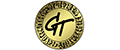 GoldTeam