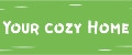 Аналитика бренда Your cozy Home на Wildberries