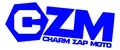 CharmZapMoto