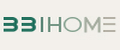 BBihome