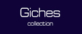 Giches Collection