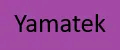 Yamatek