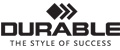 Durable