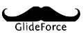 GlideForce
