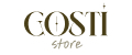 Аналитика бренда GOSTI store на Wildberries