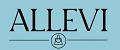 Allevi