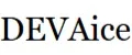 DEVAice