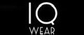 IQ Wear