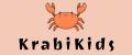 KrabiKids