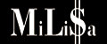 Milisa