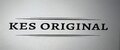 KES ORIGINAL