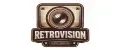 RETROVISION