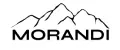 MORANDI
