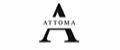 Attoma
