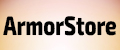 ArmorStore