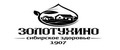 ЗОЛОТУХИНО