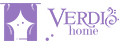 verdi home