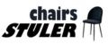 Стулья для кухни STULER chairs