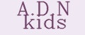 A.D.N kids