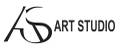 AS ArtStudio