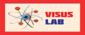 VISUS LAB