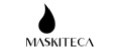 Maskiteca