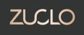 ZUCLO