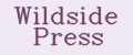 Wildside Press