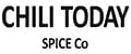 CHILI TODAY SPICE Co