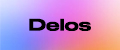 Delos.