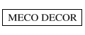 MECO Decor