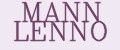 MANN LENNO
