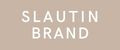 SLAUTIN BRAND